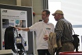 TdoT2011_OK (49)